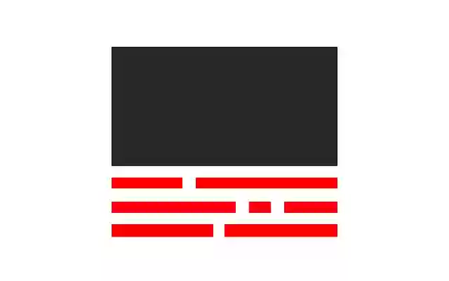 YouTube Full Name from Chrome web store to be run with OffiDocs Chromium online YouTube Full Name from Chrome web store to be run with OffiDocs Chromium online