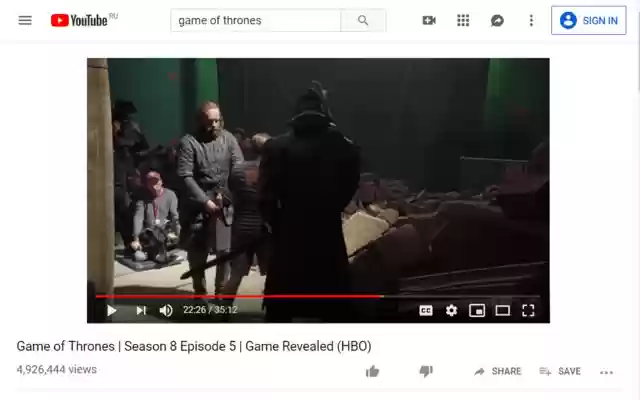Youtube Hide Opinion from Chrome web store to be run with OffiDocs Chromium online Youtube Hide Opinion from Chrome web store to be run with OffiDocs Chromium online