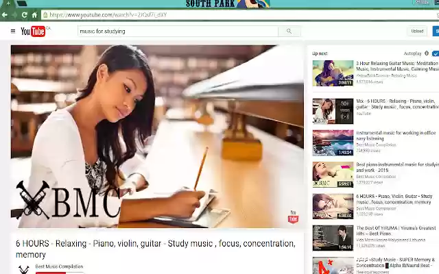 Youtube Prime from Chrome web store to be run with OffiDocs Chromium online Youtube Prime from Chrome web store to be run with OffiDocs Chromium online