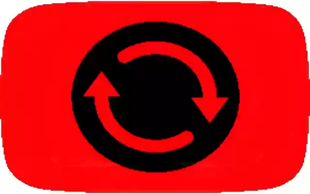 YouTubeRefresh from Chrome web store to be run with OffiDocs Chromium online YouTubeRefresh from Chrome web store to be run with OffiDocs Chromium online