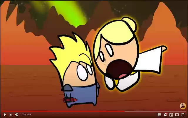 Youtube Repeater from Chrome web store to be run with OffiDocs Chromium online Youtube Repeater from Chrome web store to be run with OffiDocs Chromium online