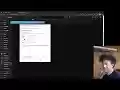 Youtube Transcript Search from Chrome web store to be run with OffiDocs Chromium online Youtube Transcript Search from Chrome web store to be run with OffiDocs Chromium online