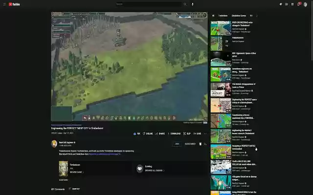 YT Liker from Chrome web store to be run with OffiDocs Chromium online YT Liker from Chrome web store to be run with OffiDocs Chromium online