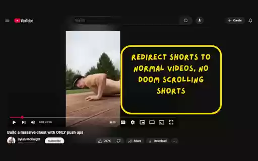Yt Wants Its Addicts from Chrome web store to be run with OffiDocs Chromium online Yt Wants Its Addicts from Chrome web store to be run with OffiDocs Chromium online