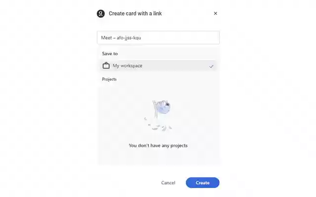 Zealoq from Chrome web store to be run with OffiDocs Chromium online Zealoq from Chrome web store to be run with OffiDocs Chromium online
