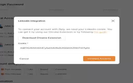 Ziply from Chrome web store to be run with OffiDocs Chromium online Ziply from Chrome web store to be run with OffiDocs Chromium online