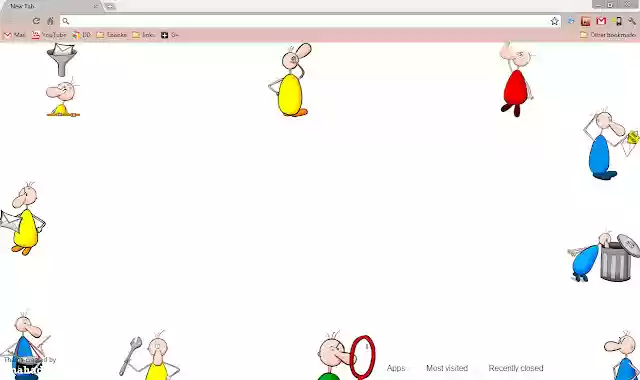 Zoozimps 2 1366x768 from Chrome web store to be run with OffiDocs Chromium online Zoozimps 2 1366x768 from Chrome web store to be run with OffiDocs Chromium online