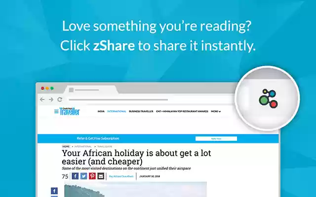 zShare from Chrome web store to be run with OffiDocs Chromium online zShare from Chrome web store to be run with OffiDocs Chromium online
