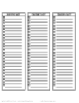 OffiDocs run all apps online images