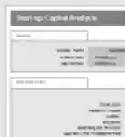 OffiDocs run all apps online images