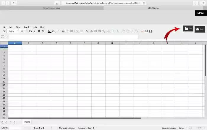 Acceso de autenticación OffiDocs para editar documentos en línea PDF Word Excel PPT Music Video Audio Acceso de autenticación OffiDocs para editar documentos en línea PDF Word Excel PPT Music Video Audio