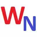 Write Notes para eSistae SJC by Marcelo Souza (<span id=